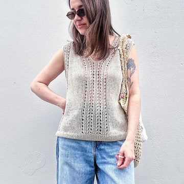 Winona Top
