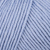 Bunty Blue (493)