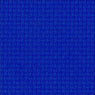 Midnight Blue (60)