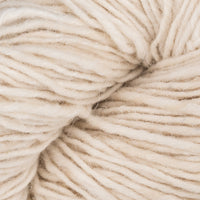 Ivory (28)