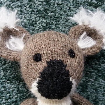 Koala