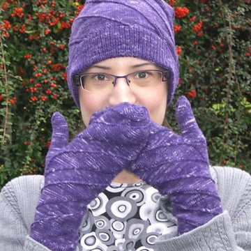 Berlin Hat