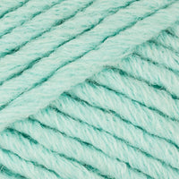 Mint (066)