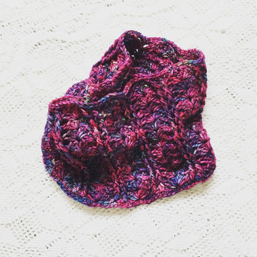 The Elsie Cowl
