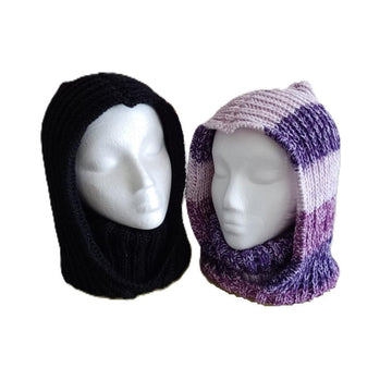 Monika Balaclava