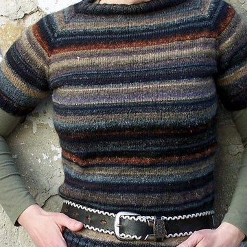 AMBER sweater