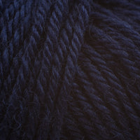 Blue (22)