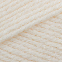 Vanilla (1005)