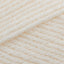 Vanilla (1005)