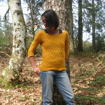 Saphir