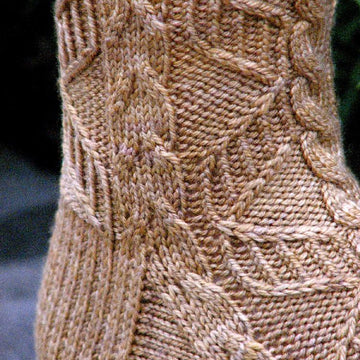 Pippin Socks