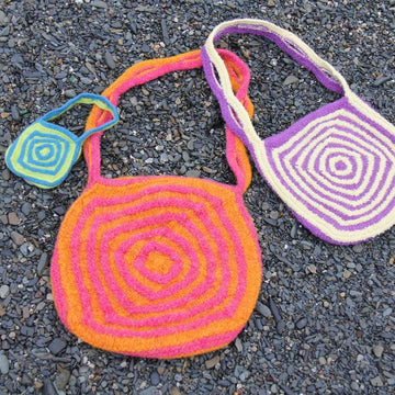 Whirlygig Bags 897
