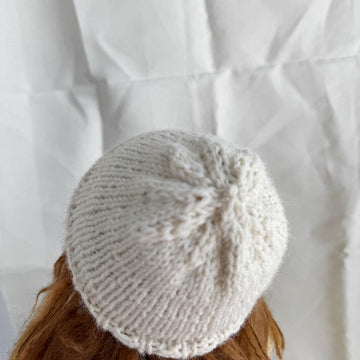 Lumi Doll Hat