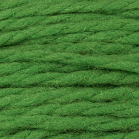 Palm (4181)