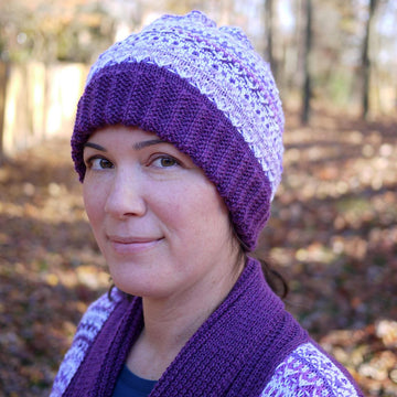 Plumarius Hat