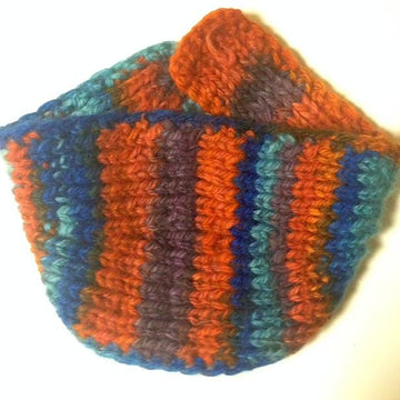 Wake up Headband