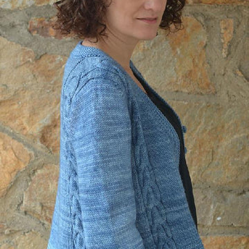 Soho Studio Cardigan