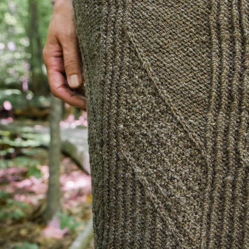 Interlaken Skirt