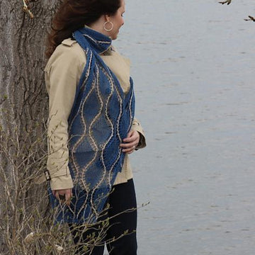 Rippling River