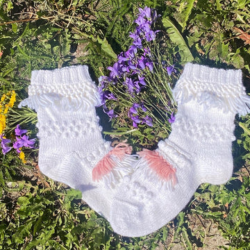 Neiti Kesäheinät