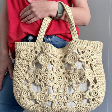 Ravenna Bag