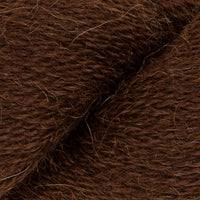 Dark Chocolate (1451)