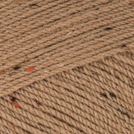 Oat (661)
