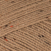 Oat (661)