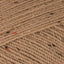 Oat (661)