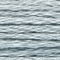Light Soft Blue (VA1290)