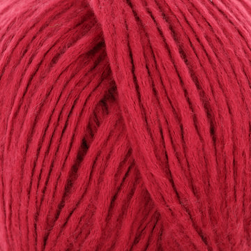 Red (3107)