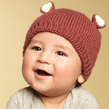 Animal Hats