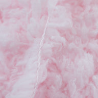 Pink (351)