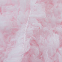 Pink (351)