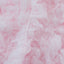 Pink (351)