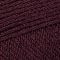 Merlot (70048)
