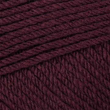 Merlot (70048)