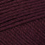 Merlot (70048)