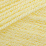 Lemon (2330)