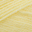 Lemon (2330)
