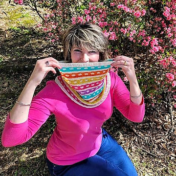 Egg Sighting Cowl