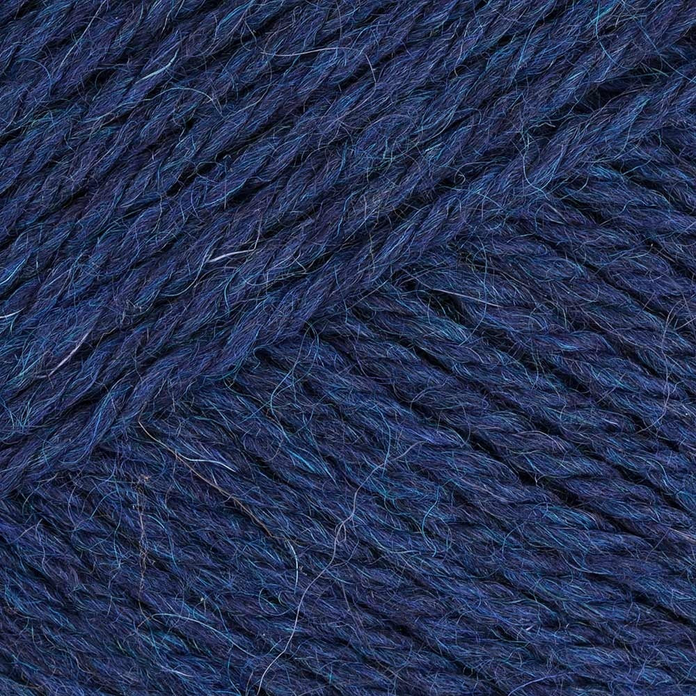 Rowan Pure Wool Superwash Worsted
