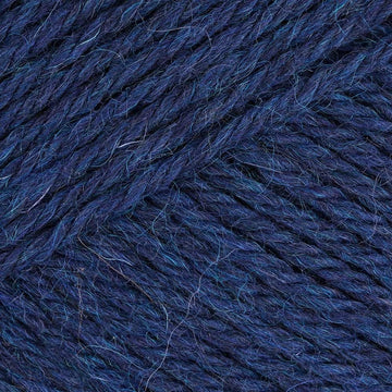 Rowan Pure Wool Superwash Worsted