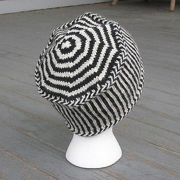 Bridewell Hat