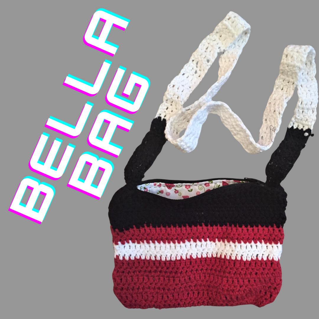 Bella Bag