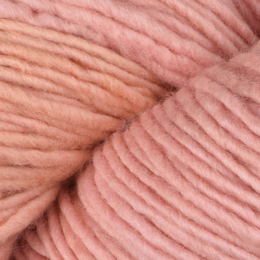 Manos del Uruguay Maxima Semi-Solid