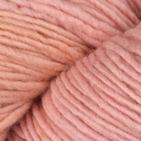 Peachblossom (21591)