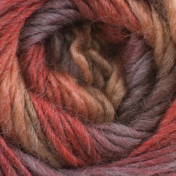 King Cole Riot DK