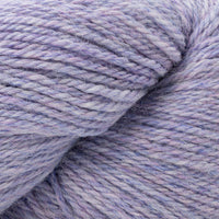 Lavender Heather (32)