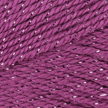 King Cole Glitz DK